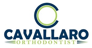 Ipswich Orthodontist Logo